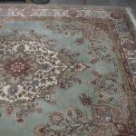 588 6103 CARPET